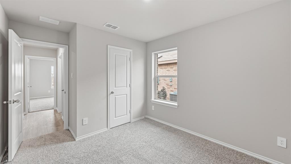 1908 Cherokee Lane Property Photo 28