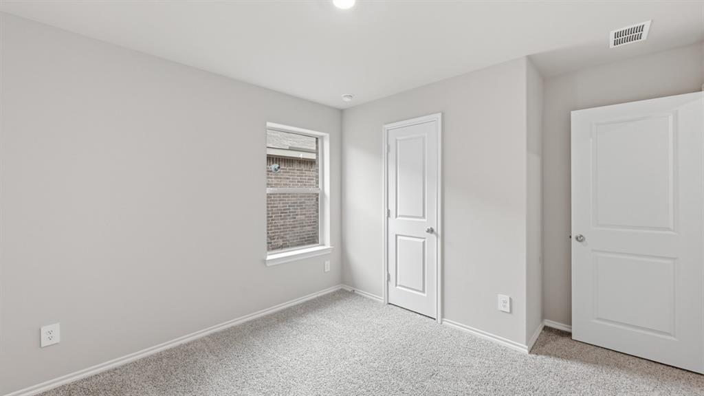 1908 Cherokee Lane Property Photo 29