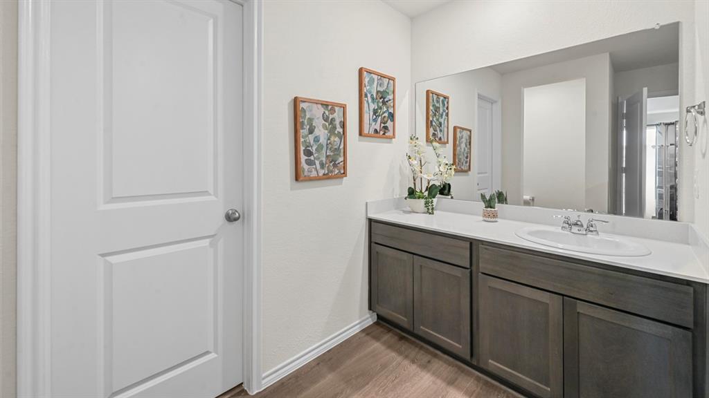 3264 Spaulding Drive Property Photo 4