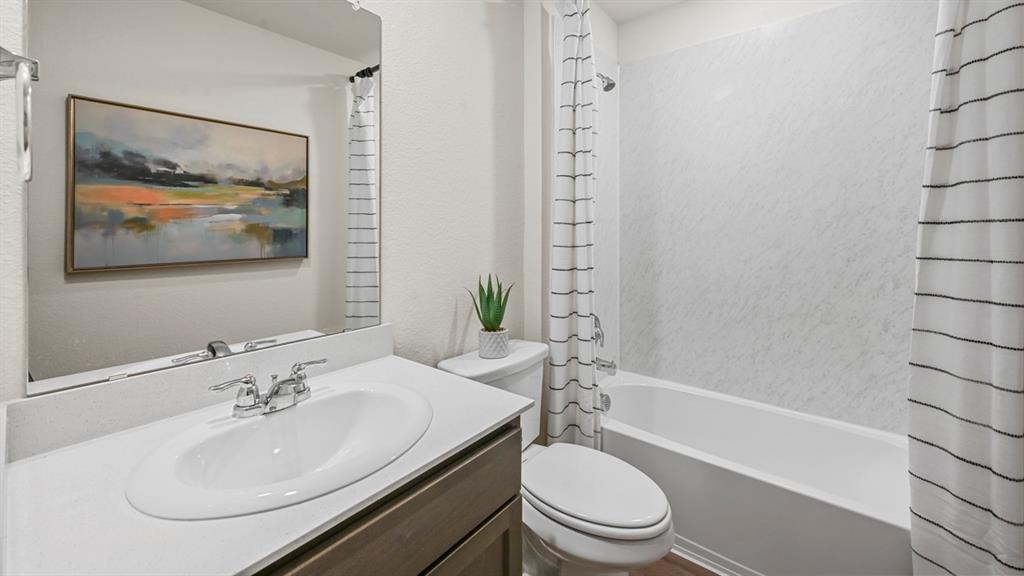 3264 Spaulding Drive Property Photo 7