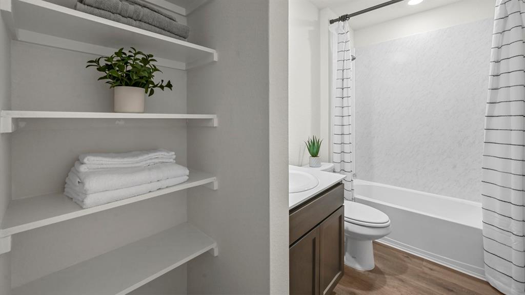 3264 Spaulding Drive Property Photo 8