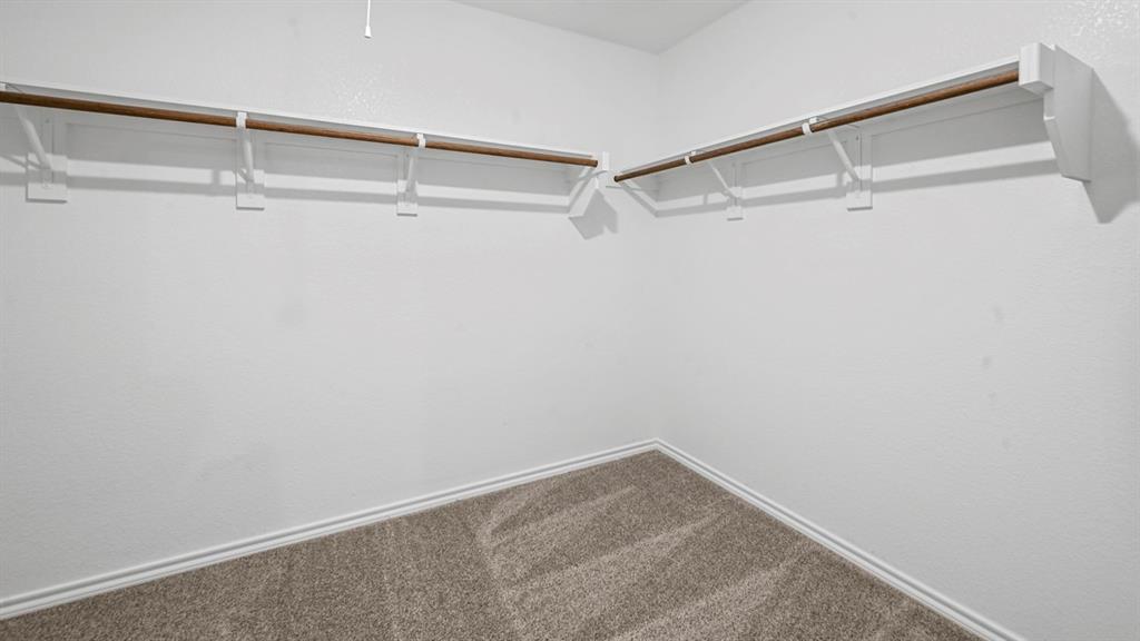 3264 Spaulding Drive Property Photo 15