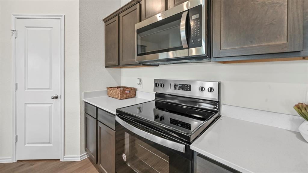 3264 Spaulding Drive Property Photo 19