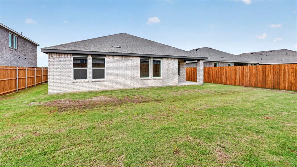 3264 Spaulding Drive Property Photo 34