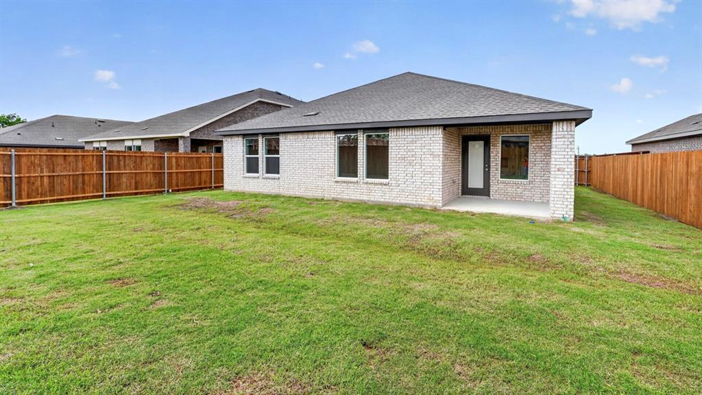 3264 Spaulding Drive Property Photo 35
