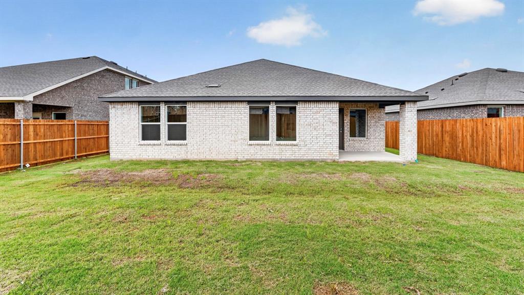 3264 Spaulding Drive Property Photo 36
