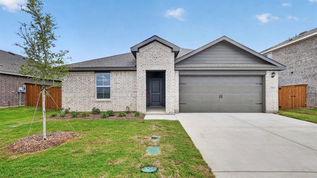 3264 Spaulding Drive Property Photo 37