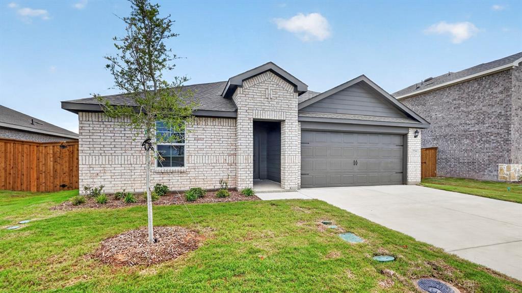 3264 Spaulding Drive Property Photo 39
