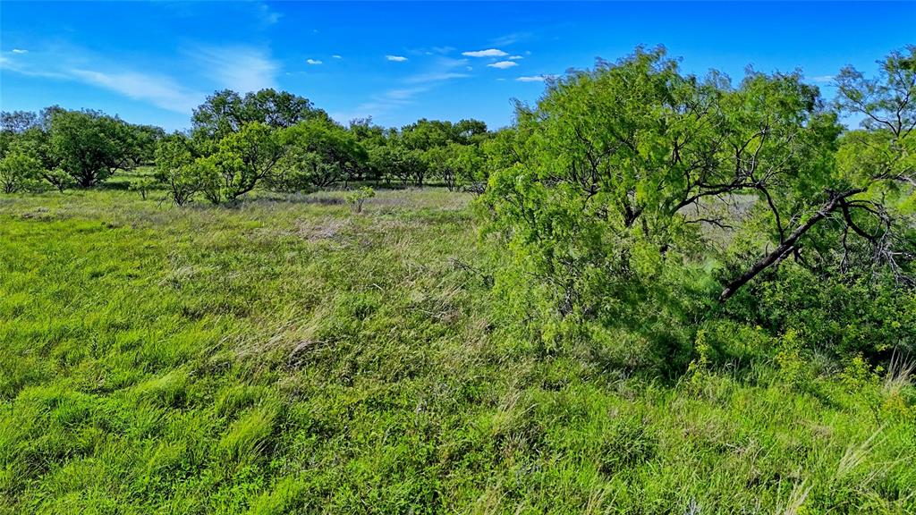 0000 Carpenter Road Property Photo 11