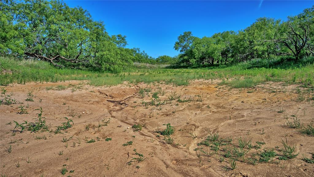 0000 Carpenter Road Property Photo 15