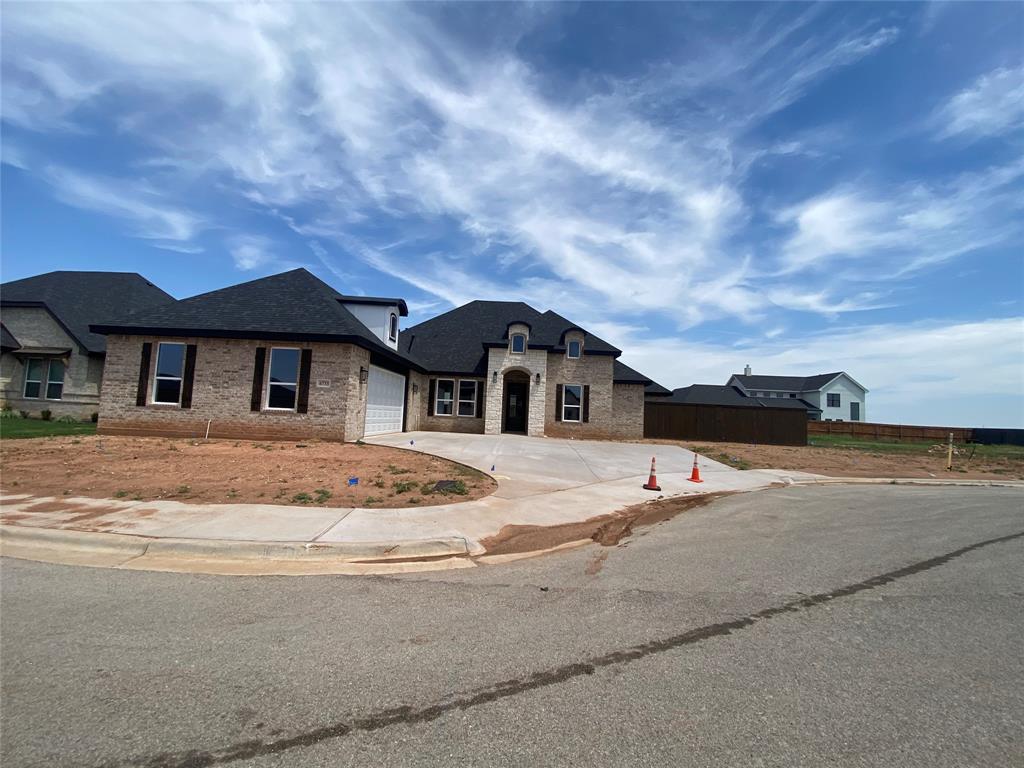 6733 Great Western Property Photo 1