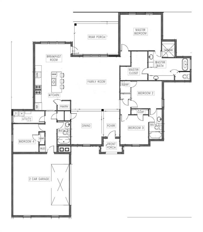 6733 Great Western Property Photo 2