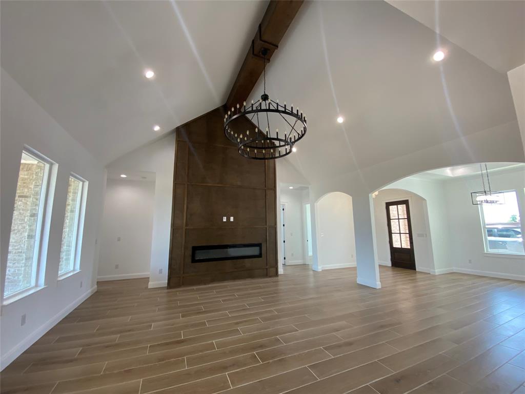 6733 Great Western Property Photo 3