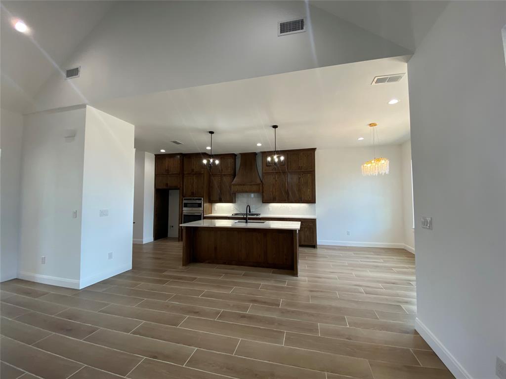 6733 Great Western Property Photo 4