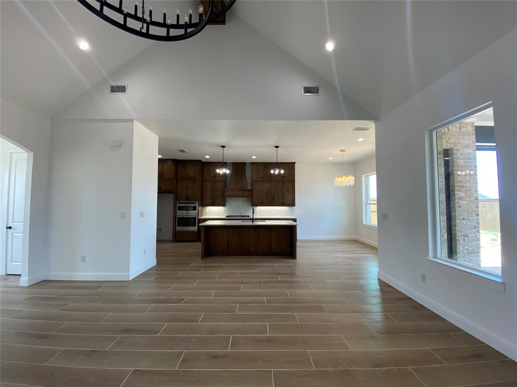 6733 Great Western Property Photo 5