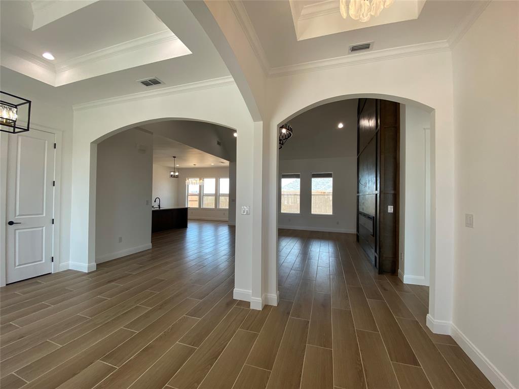 6733 Great Western Property Photo 6