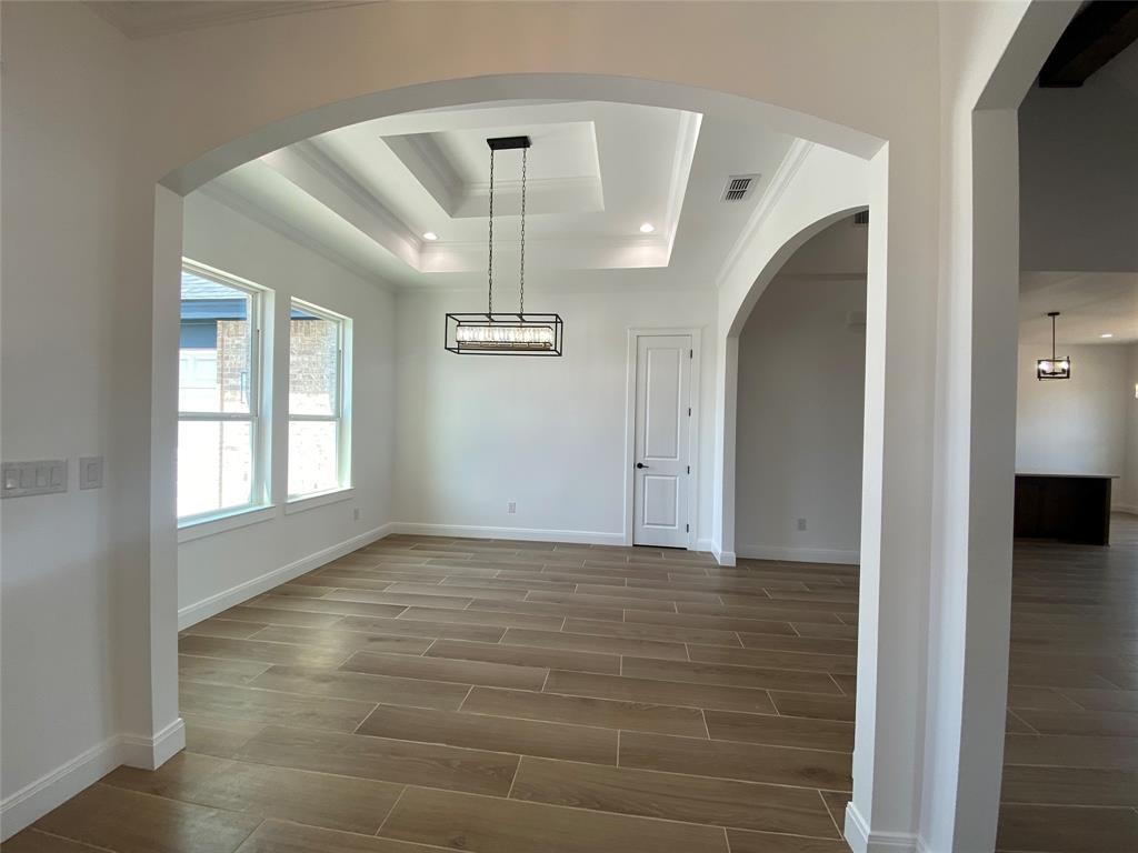 6733 Great Western Property Photo 7