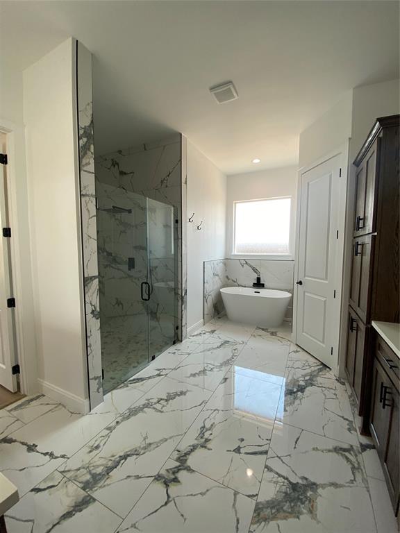 6733 Great Western Property Photo 8