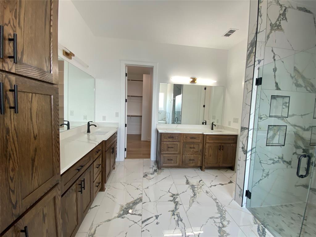 6733 Great Western Property Photo 9