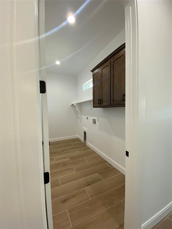 6733 Great Western Property Photo 10