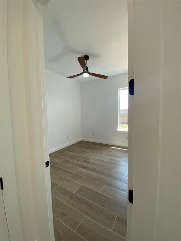 6733 Great Western Property Photo 11