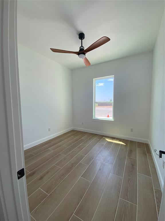 6733 Great Western Property Photo 12
