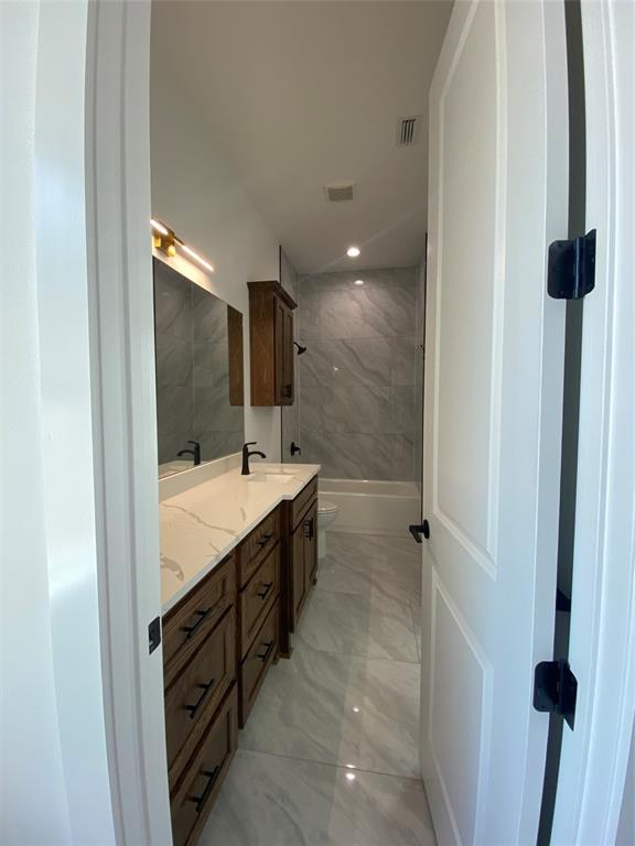 6733 Great Western Property Photo 13