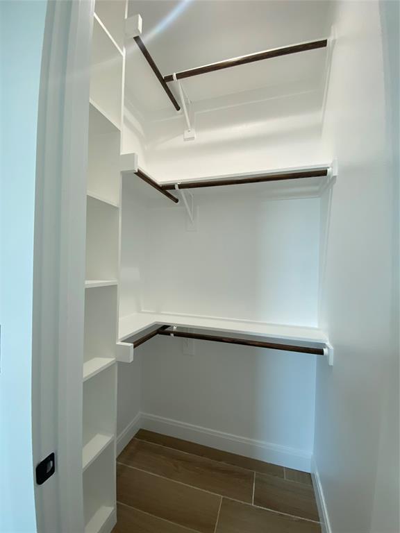 6733 Great Western Property Photo 14