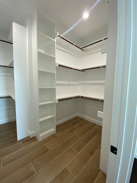 6733 Great Western Property Photo 16
