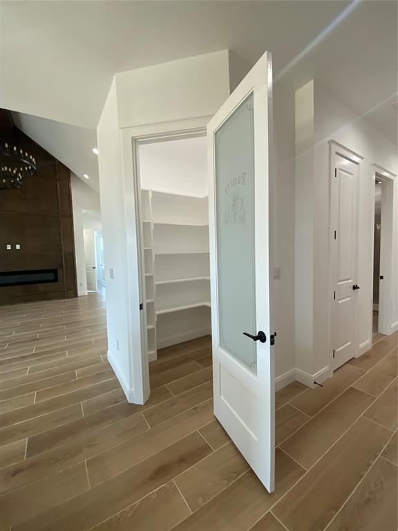 6733 Great Western Property Photo 17