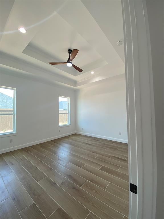 6733 Great Western Property Photo 18