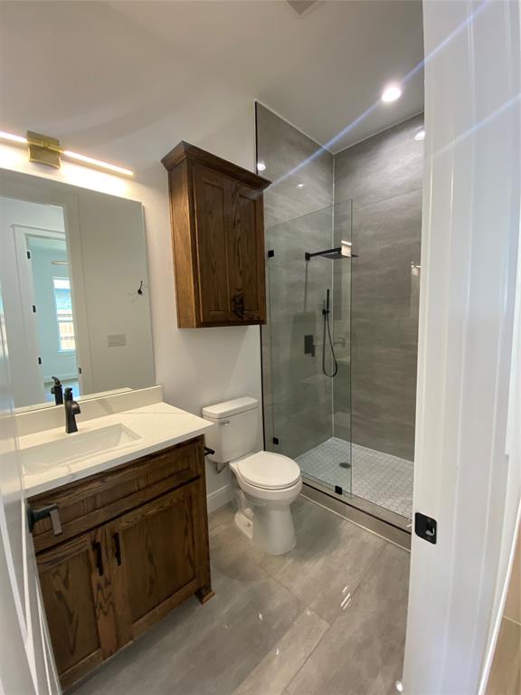 6733 Great Western Property Photo 19