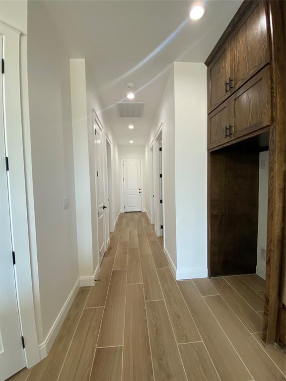 6733 Great Western Property Photo 21