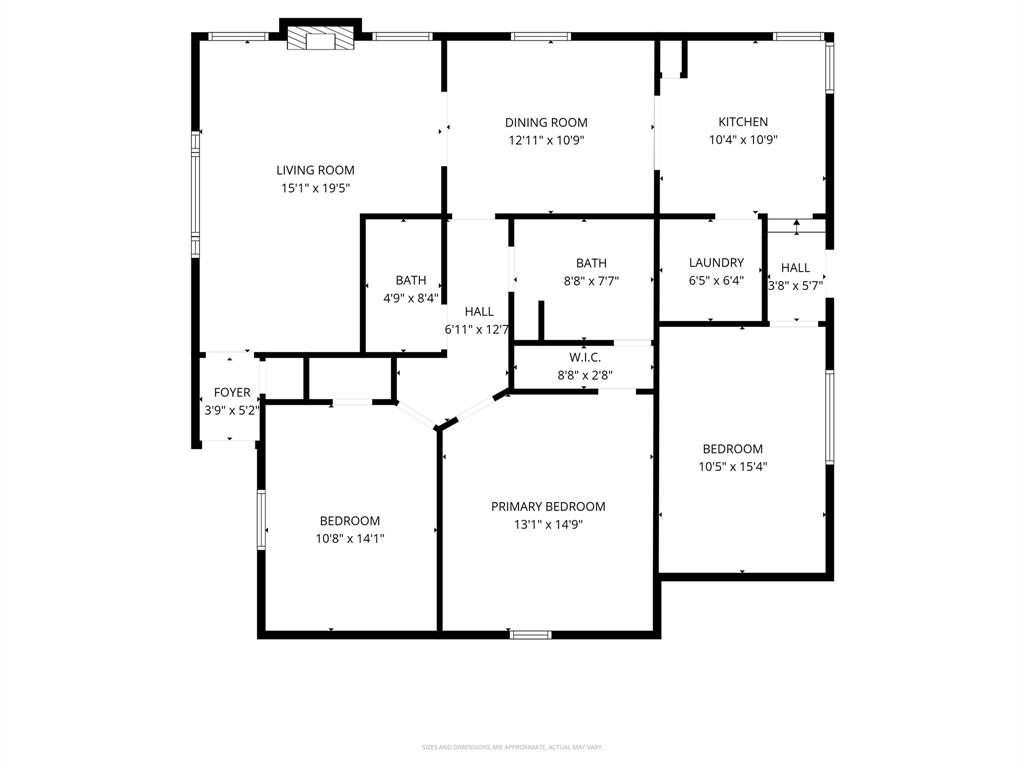 2129 Cardinal Lane Property Photo 36