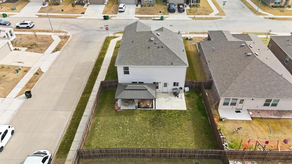 16041 Pious Drive Property Photo 1