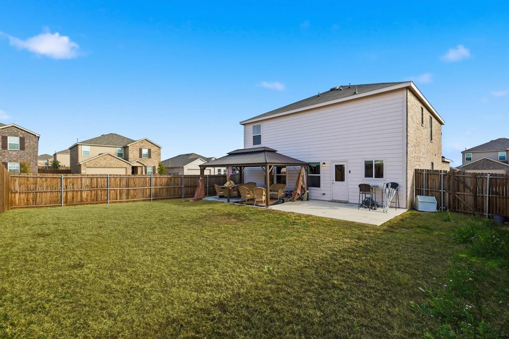 16041 Pious Drive Property Photo 2