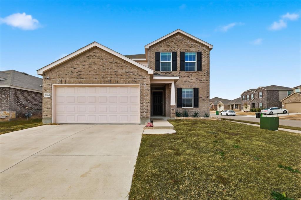 16041 Pious Drive Property Photo 4