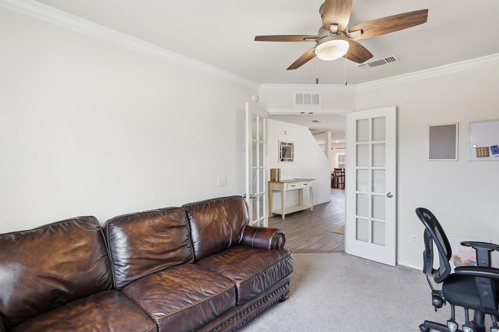 16041 Pious Drive Property Photo 7