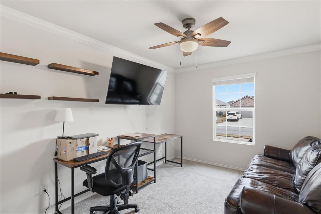 16041 Pious Drive Property Photo 8