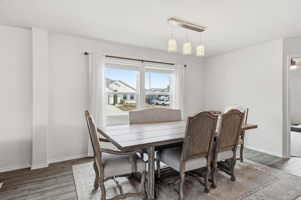 16041 Pious Drive Property Photo 16