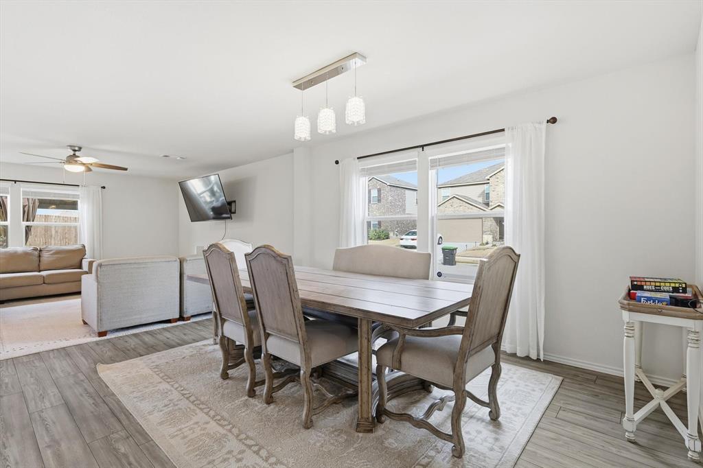 16041 Pious Drive Property Photo 17