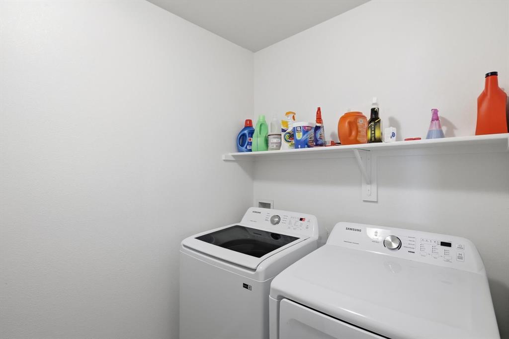 16041 Pious Drive Property Photo 19