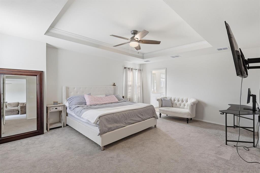 16041 Pious Drive Property Photo 20