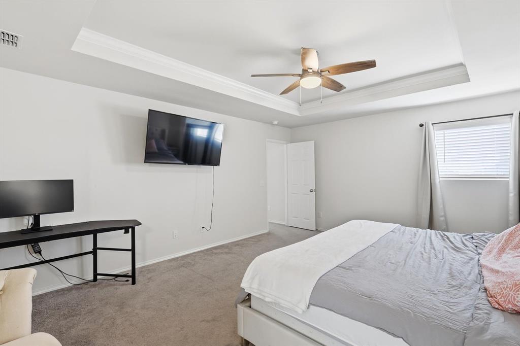 16041 Pious Drive Property Photo 21