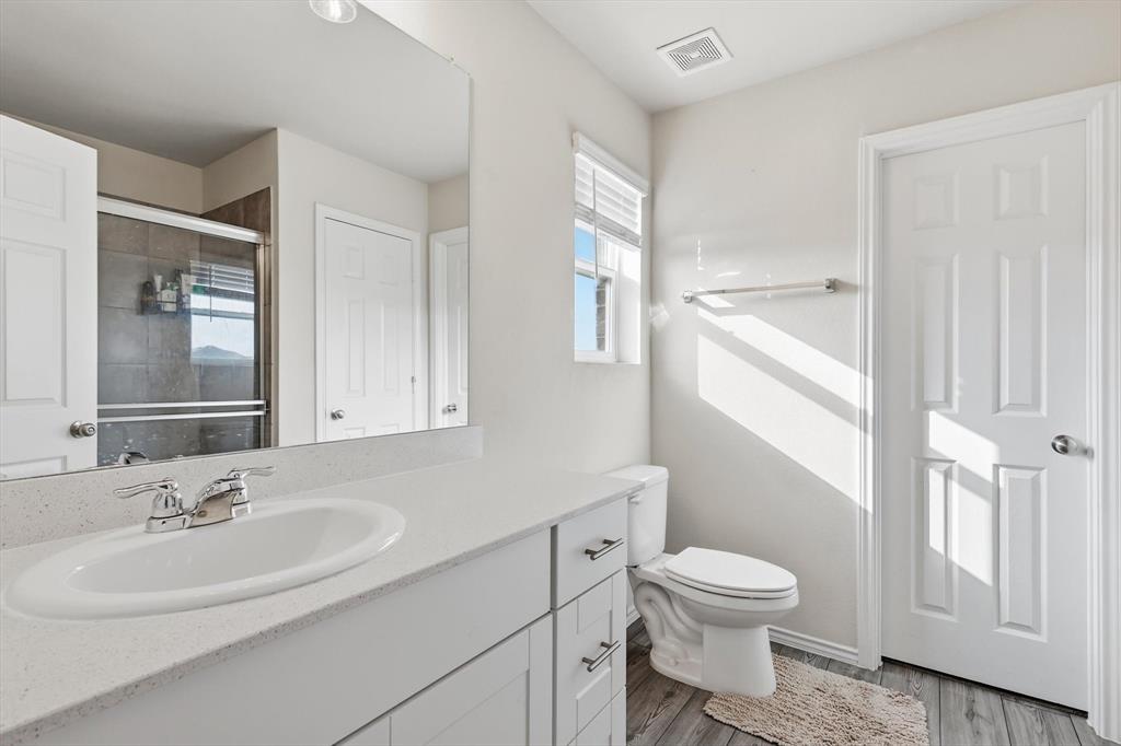 16041 Pious Drive Property Photo 22