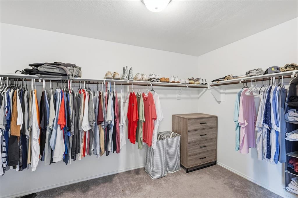 16041 Pious Drive Property Photo 24