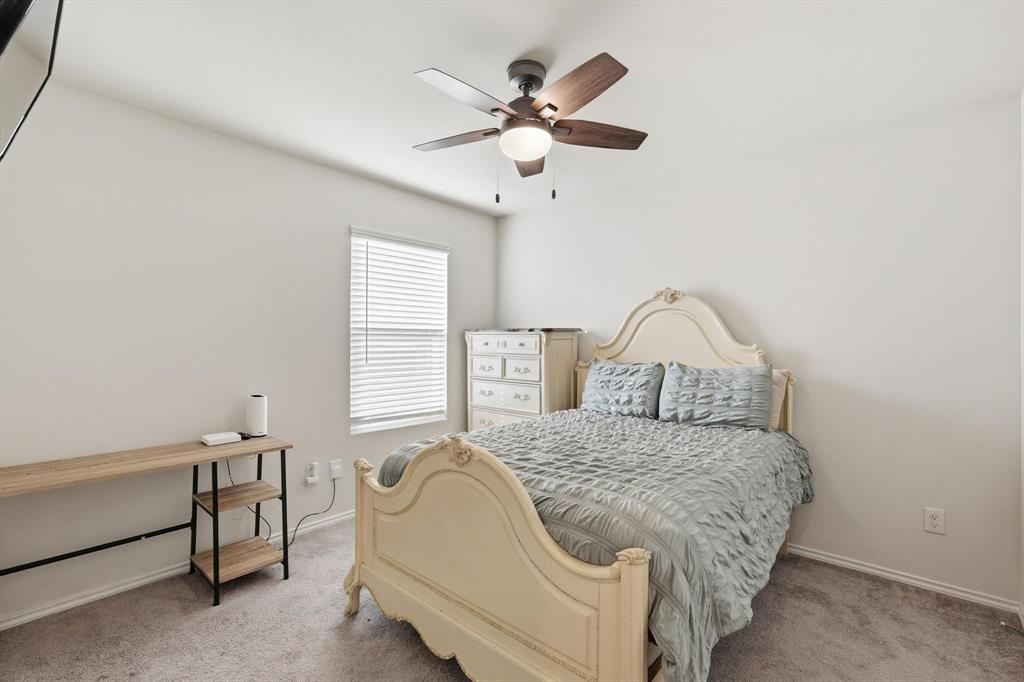 16041 Pious Drive Property Photo 25