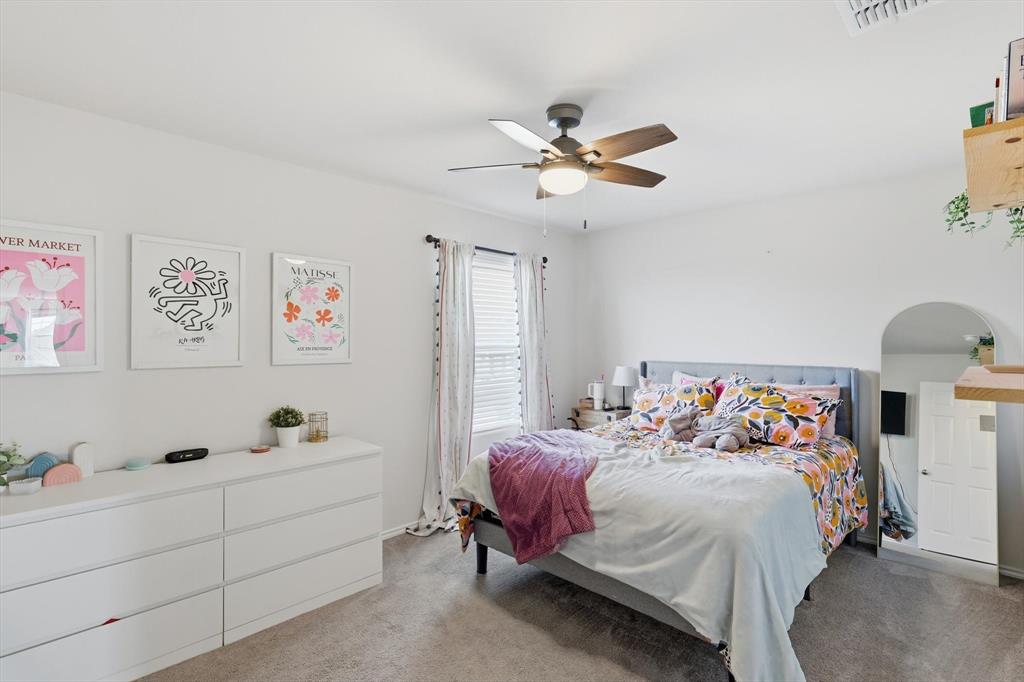 16041 Pious Drive Property Photo 27