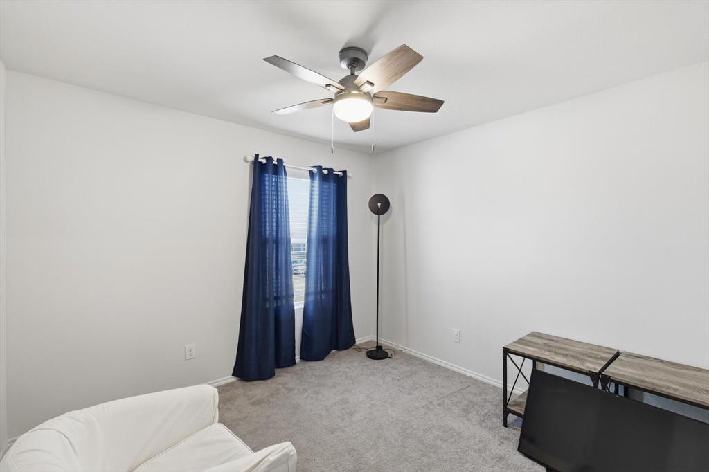 16041 Pious Drive Property Photo 28
