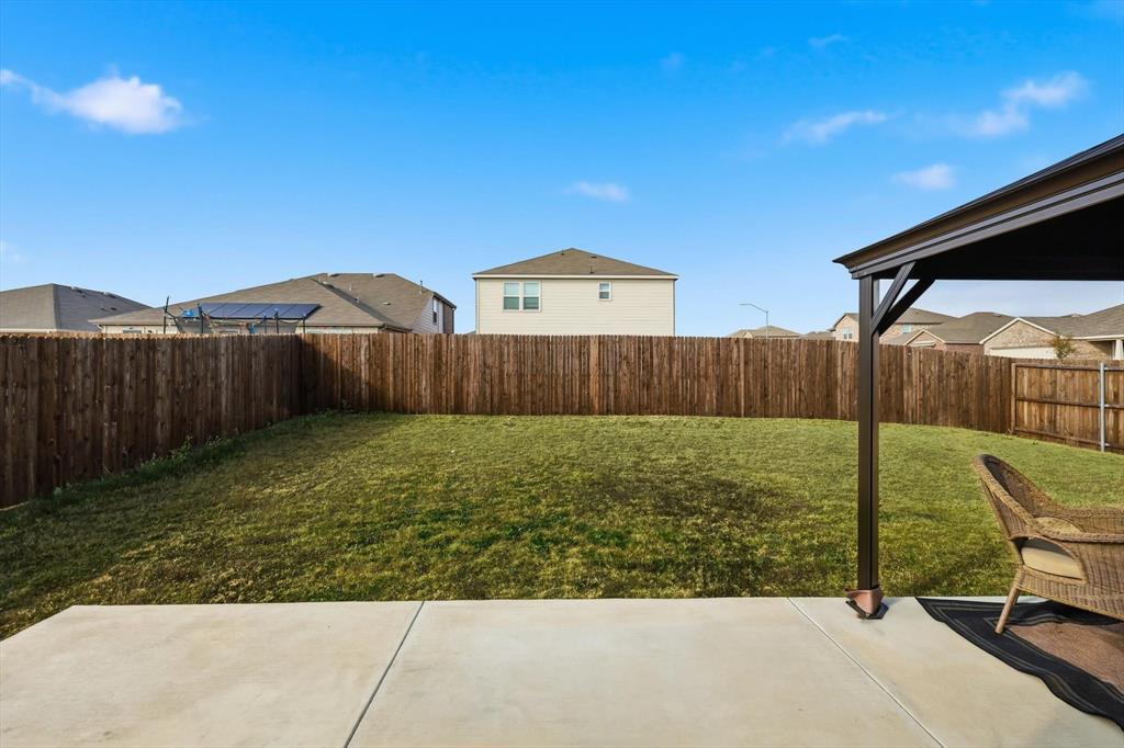 16041 Pious Drive Property Photo 29